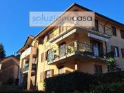 Appartamento in vendita di 50 m² in Via Roma, 2