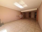 Appartamento in vendita di 50 m² in Via Roma, 31