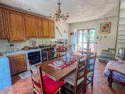 Appartamento in vendita di 50 m² in Via Roma, 34