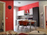 Appartamento in vendita di 50 m² in Via Roma, 36