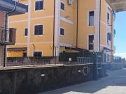 Appartamento in vendita di 50 m² in Via Roma Appartamento in vendita di 50 m² in Via Roma