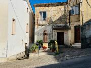 Appartamento in vendita di 50 m² in Via Roma, 41