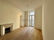 Appartamento in vendita di 50 m² in Via Roma