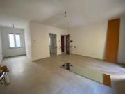 Appartamento in vendita di 50 m² in Via Roma