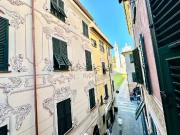 Appartamento in vendita di 50 m² in Via Roma