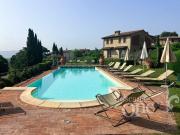 Appartamento in vendita di 50 m² in Via Roma Appartamento in vendita di 50 m² in Via Roma