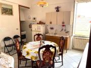 Appartamento in vendita di 50 m² in Via Roma