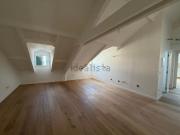 Appartamento in vendita di 50 m² in Via Roma