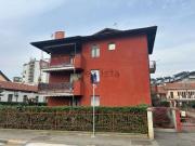 Appartamento in vendita di 50 m² in Via Roma