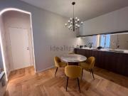 Appartamento in vendita di 50 m² in Via Roma, 77