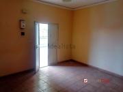 Appartamento in vendita di 50 m² in Via Roma Appartamento in vendita di 50 m² in Via Roma