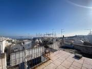 Appartamento in vendita di 50 m² in Via Roma