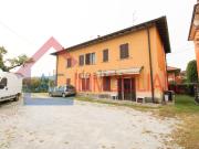 Appartamento in vendita di 50 m² in Via Roma, 85