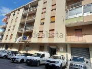 Appartamento in vendita di 50 m² in Via Roma, 8