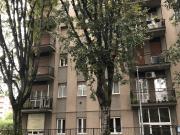Appartamento in vendita di 50 m² in Via Romagna, 30