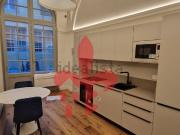 Appartamento in vendita di 50 m² in Via Romana