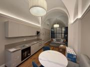 Appartamento in vendita di 50 m² in Via Romana