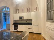 Appartamento in vendita di 50 m² in Via Romana