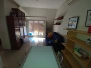 Appartamento in vendita di 50 m² in Via Rombon
