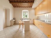 Appartamento in vendita di 50 m² in Via Romita