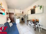 Appartamento in vendita di 50 m² in Via Romolo Gessi, 13