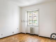Appartamento in vendita di 50 m² in Via Ronchi, 12