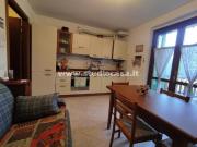 Appartamento in vendita di 50 m² in Via Ronco