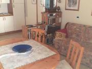 Appartamento in vendita di 50 m² in Via Rosata, 13 Appartamento in vendita di 50 m² in Via Rosata, 13