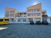 Appartamento in vendita di 50 m² in Via Rosciano