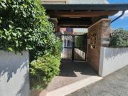 Appartamento in vendita di 50 m² in Via Roseto degli...