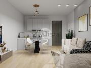 Appartamento in vendita di 50 m² in Via Rossi Vitelli, 72