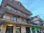 Appartamento in vendita di 50 m² in Via Rotonda