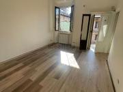 Appartamento in vendita di 50 m² in Via Rubens, 9