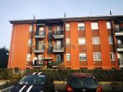 Appartamento in vendita di 50 m² in Via Rubicone, 18