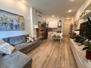 Appartamento in vendita di 50 m² in Via Ruggero Bardazzi, 42