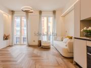 Appartamento in vendita di 50 m² in Via Ruggero...