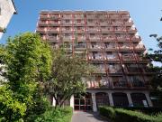 Appartamento in vendita di 50 m² in Via Ruggero...