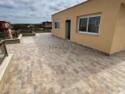 Appartamento in vendita di 50 m² in Via Rumenia, 67