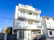 Appartamento in vendita di 50 m² in Via S. Francesco...