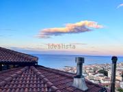 Appartamento in vendita di 50 m² in Via S. Paolo, 2