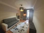 Appartamento in vendita di 50 m² in Via Sabaudia, 160