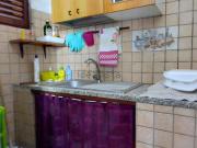 Appartamento in vendita di 50 m² in Via Sabbie Nere