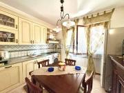 Appartamento in vendita di 50 m² in Via Sacco e Vanzetti