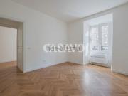 Appartamento in vendita di 50 m² in Via Salaria, 195