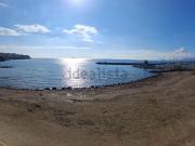 Appartamento in vendita di 50 m² in Via Salivoli