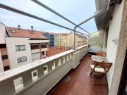 Appartamento in vendita di 48 m² in Via Saluggia, 9