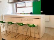 Appartamento in vendita di 50 m² in Via Saluzzo, 52