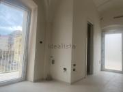Appartamento in vendita di 50 m² in Via Salvatore Allende