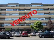 Appartamento in vendita di 50 m² in Via Salvatore...
