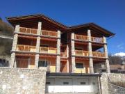 Appartamento in vendita di 50 m² in Via San Antonio